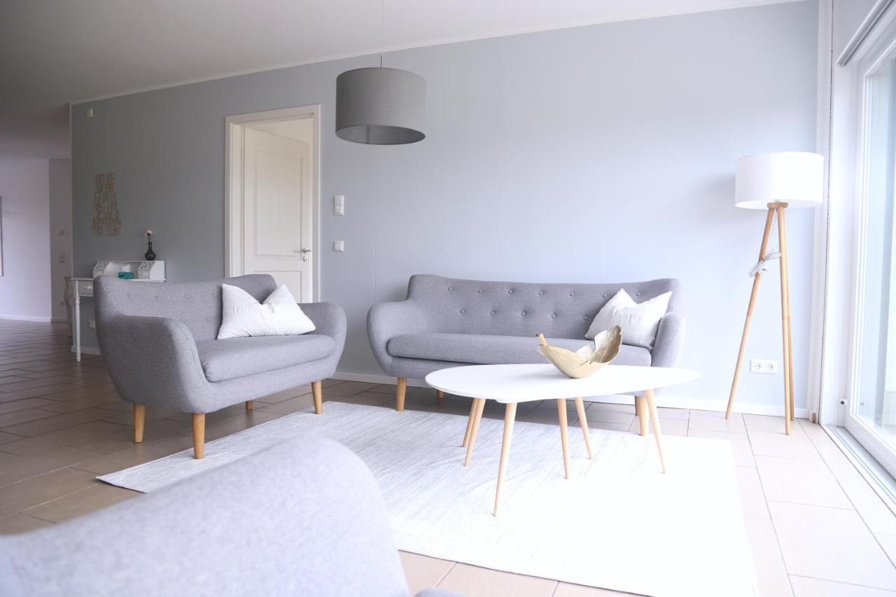 Auszeit Mit Weitblick In Der Saechsischen Schweiz - Kleiner Bauernhof Mit Tieren Und Wallbox Rathmannsdorf Luaran gambar
